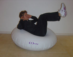 avec-le-waff-retour-des-pouf