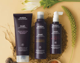 aveda-france