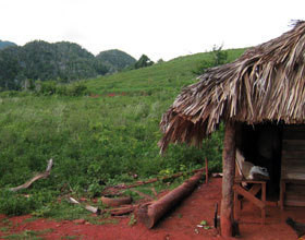 aventures-a-Cuba