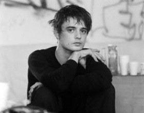 babyshambles