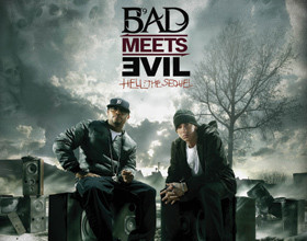 bad-meets-evil-hell-the-sequel