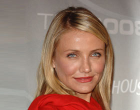bad-teacher-cameron-diaz-et-justin-en-tournage
