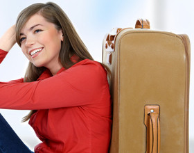 bagage-grandes-marques