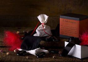 - 10% pour vos cadeaux coquins... - %%sitename%%