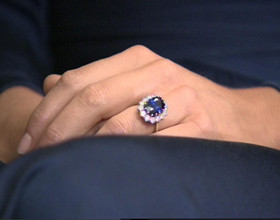 bague-Kate-Middleton