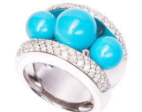 bague-fidji-poiray