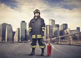 Pourquoi je fête mon 14 juillet au bal des pompiers ! - %%sitename%%