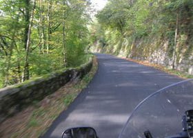 Deux roues sinon rien ! - %%sitename%%