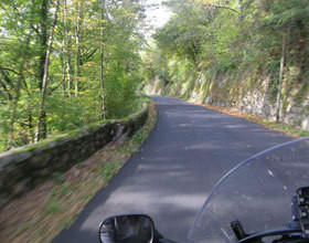 balade-en-moto