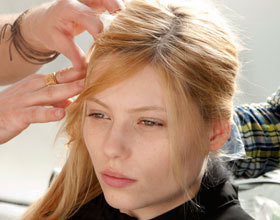balayage-cheveux