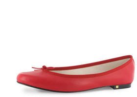 Je veux une paire de ballerines Repetto unique ! - %%sitename%%