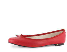 ballerines-repetto