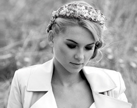 bandeau-accessoire-mariee-coeurdartichauts