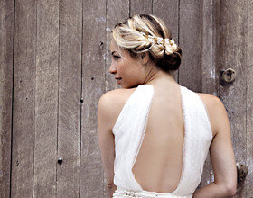 bandeau-anna-rivka