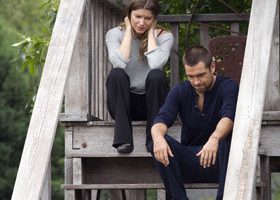Le créateur de True Blood revient avec la série Banshee - %%sitename%%