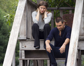 banshee-serie-tv