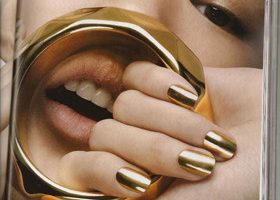 Je veux de nouveaux ongles pour la rentrée ! - %%sitename%%
