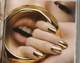 bar-a-ongles-paris