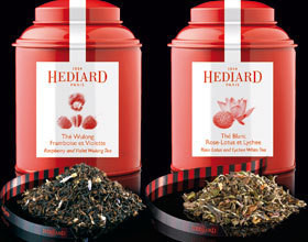 bar-a-the-ephemere-hediard