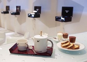 Le bar à chocolat - %%sitename%%