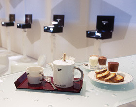 bar-chocolat