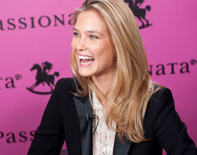 bar-refaeli-passionata