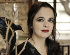 barbe-bleue-amelie-nothomb-425