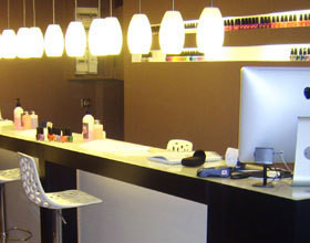 bars-a-vernis-parisien