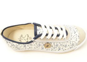 Coup de coeur pour cette paire de baskets écolo ! - %%sitename%%