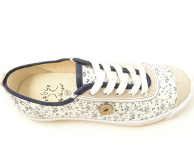 baskets-faguo-blogueuses