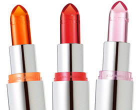 baume-levres-clarins