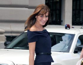 bd-carla-bruni-sarkozy