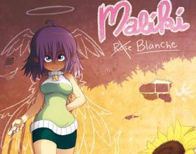 bd-maliki-rose-blanche