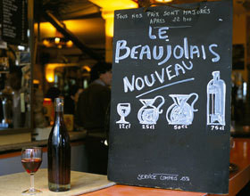beaujolais-nouveau
