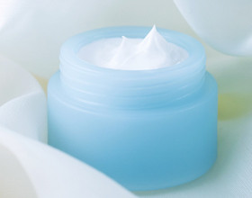 beaute-soins-doudounes
