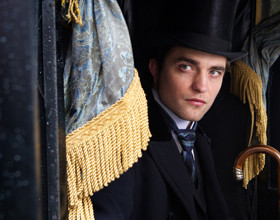 bel-ami-robert-pattinson-133
