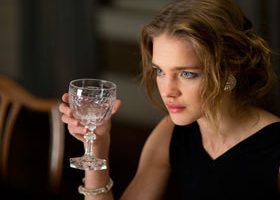 Pourquoi on a envie d'aller voir Belle du Seigneur ? - %%sitename%%