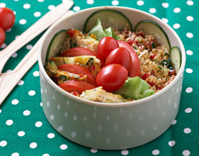 bento-couleur-mediterranee