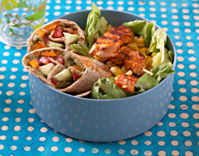 bento-mexico-express