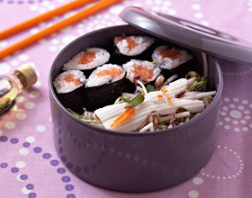 bento-zen-attitude
