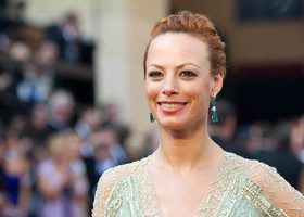 Bérénice Béjo, maîtresse de cérémonie du Festival de Cannes ! - %%sitename%%