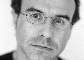 "Se résoudre aux adieux", Philippe Besson - %%sitename%%