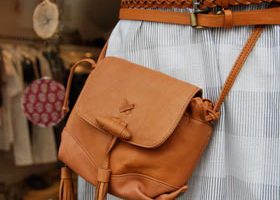 Spécial accessoires : 7 must-have à adopter d'urgence ! - %%sitename%%