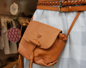 best-sellers-accessoires