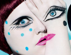 beth-ditto-mac
