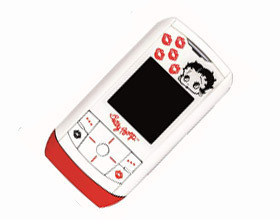 betty-boop-by-global-high-tech