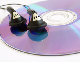 bibliotheque-MP3-bien-rangee