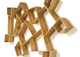 Bibliothèques : faut qu'ça swingue !