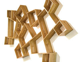 bibliotheque-meuble-design
