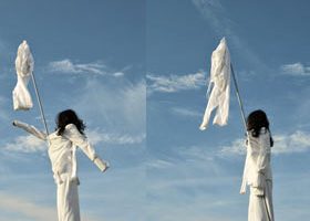 La Xe Biennale de Lyon - %%sitename%%